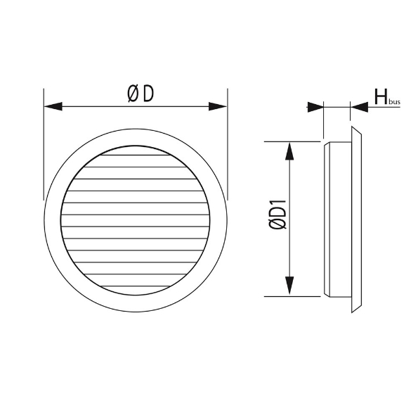Afbeelding - https-www-ez-catalog-nl-Asset-f9b62b8d5baf45a7a29dad0ca0b6cc95-ImageFullSize-tek20210140-jpg
